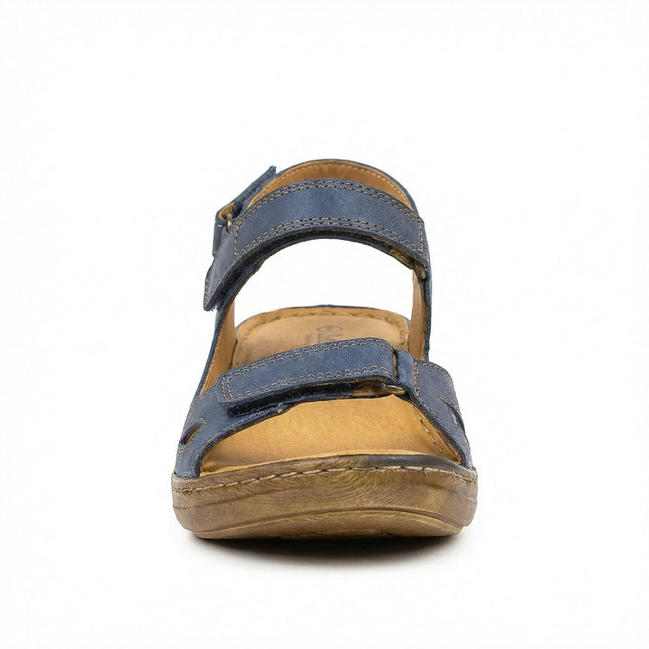 Women's Sandals Open Toe