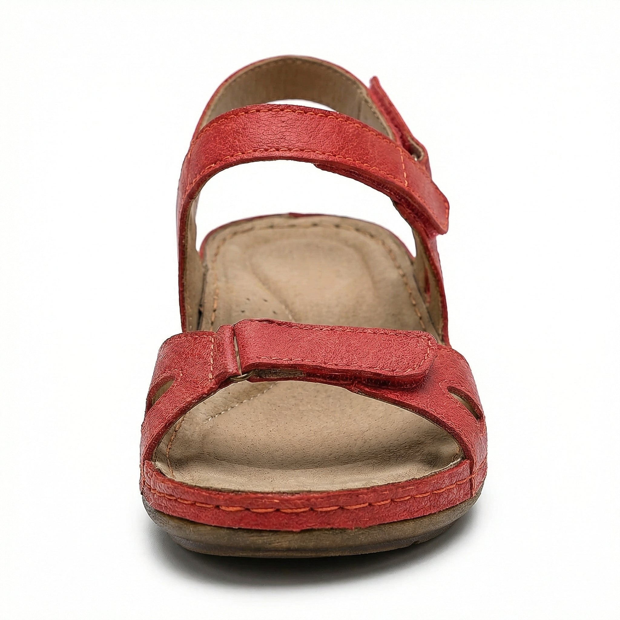 Women's Sandals Open Toe