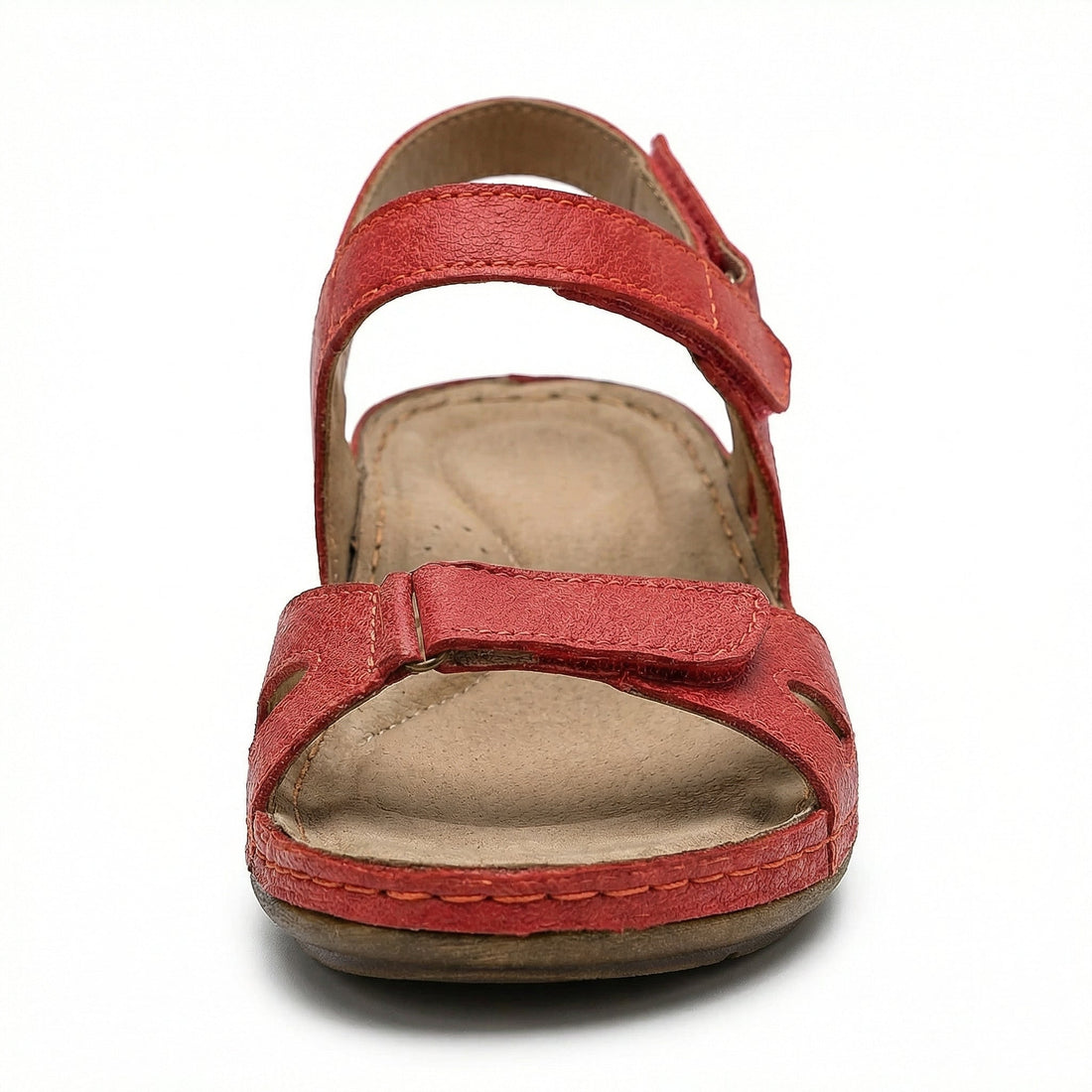 Women's Sandals Open Toe
