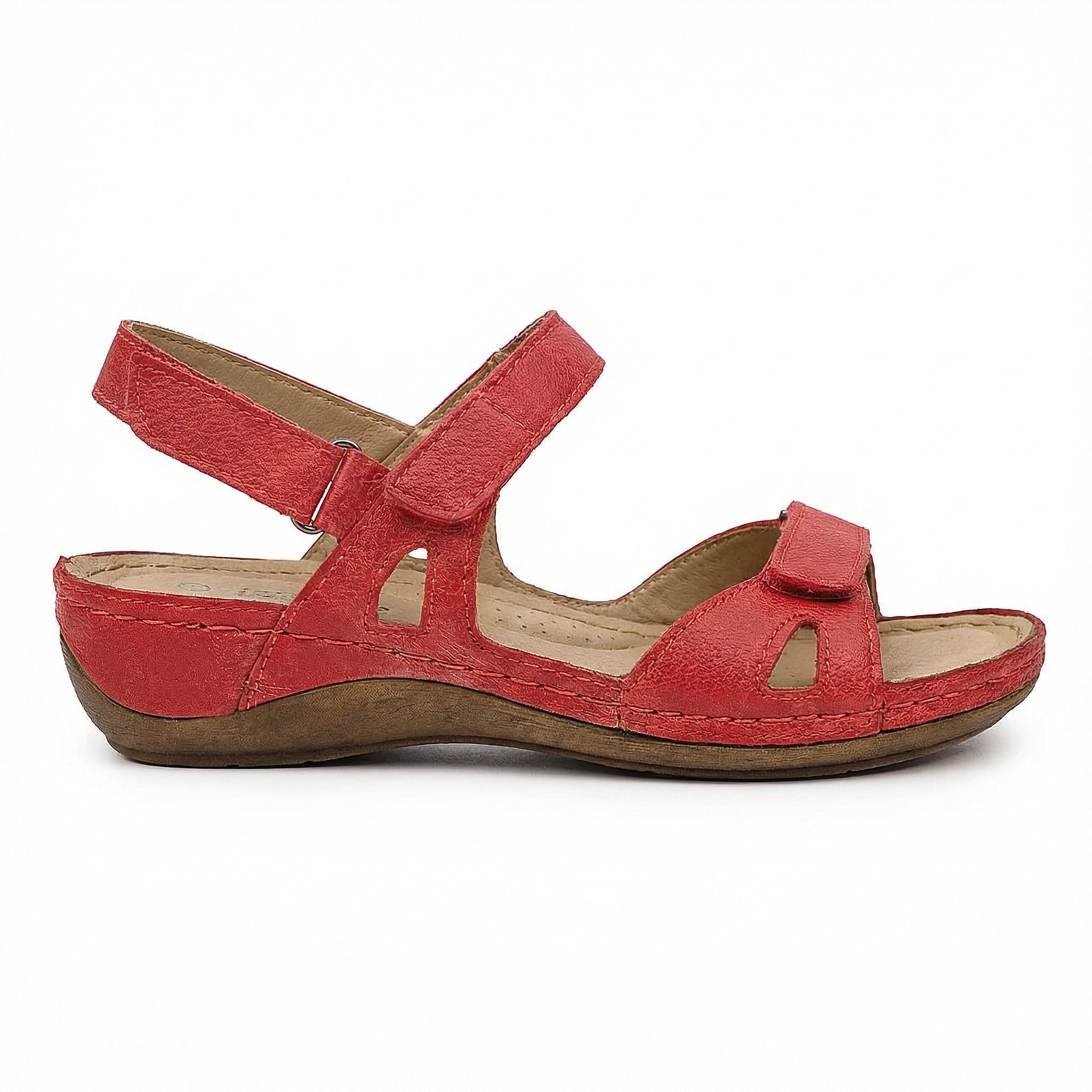 Women's Sandals Open Toe