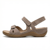 Women's Sandals Open Toe