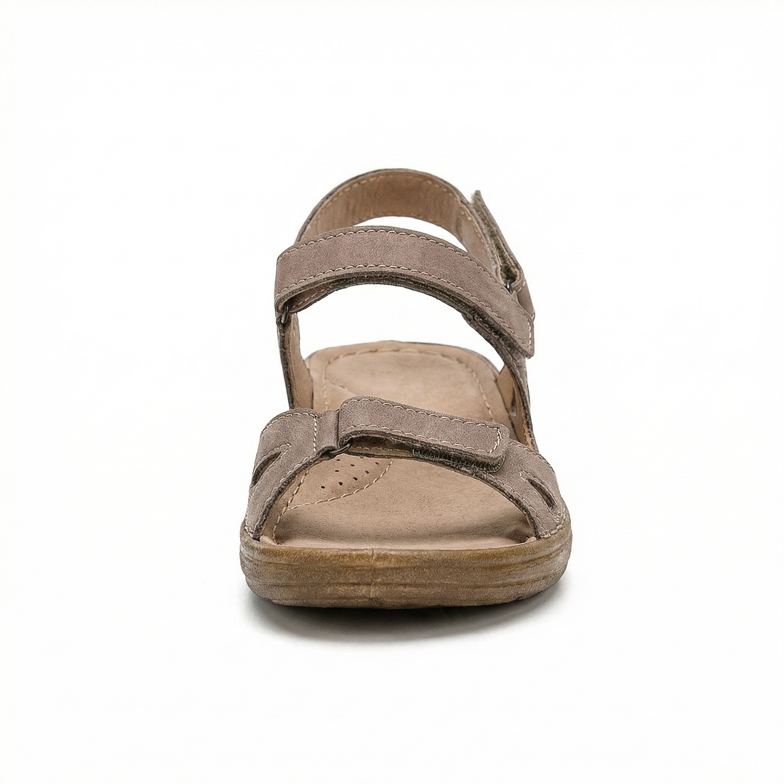 Women's Sandals Open Toe