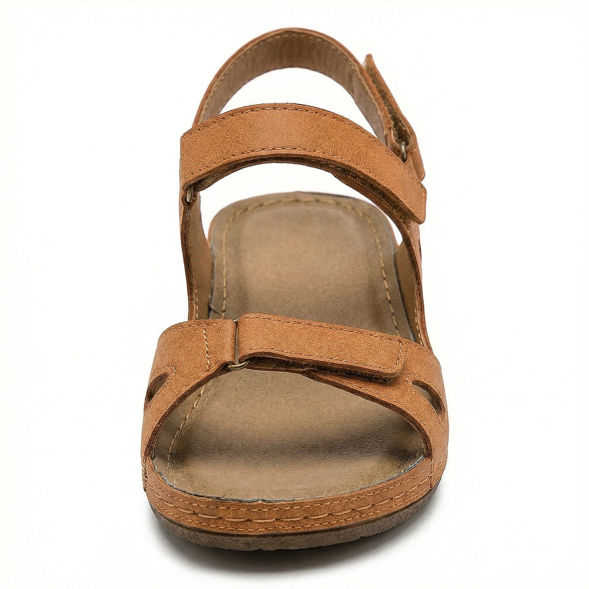 Women's Sandals Open Toe