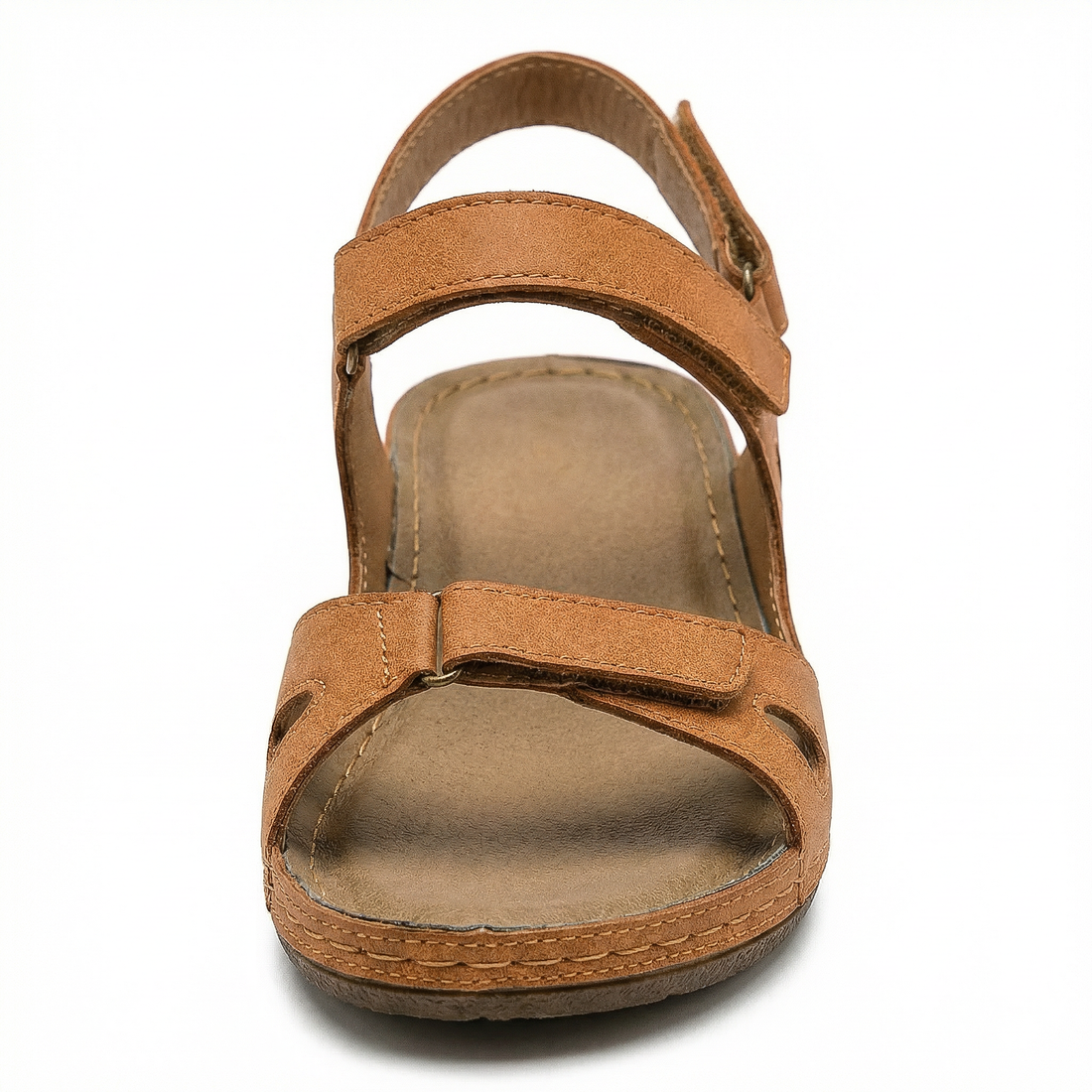 Women's Sandals Open Toe