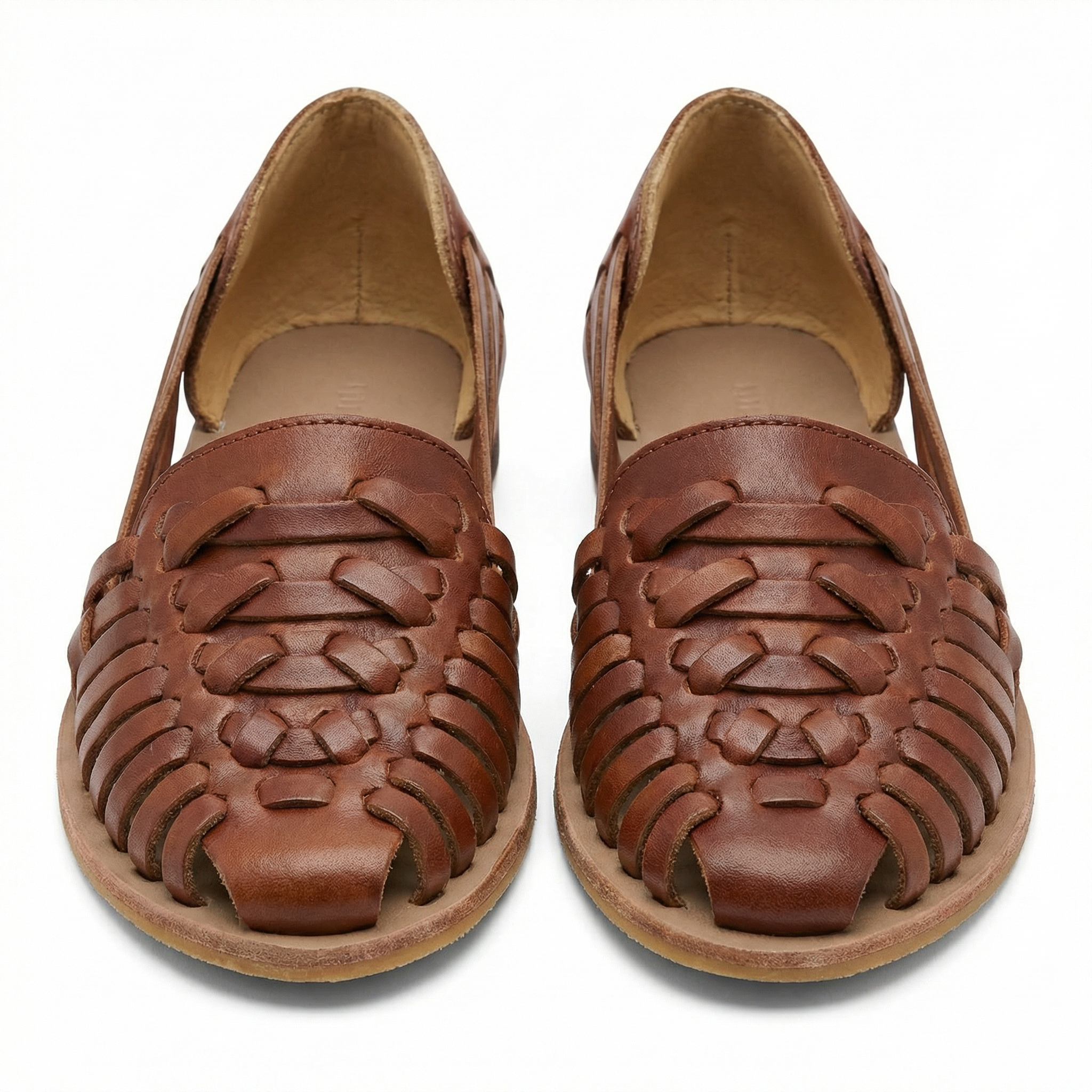 Women's Sandals Wedge