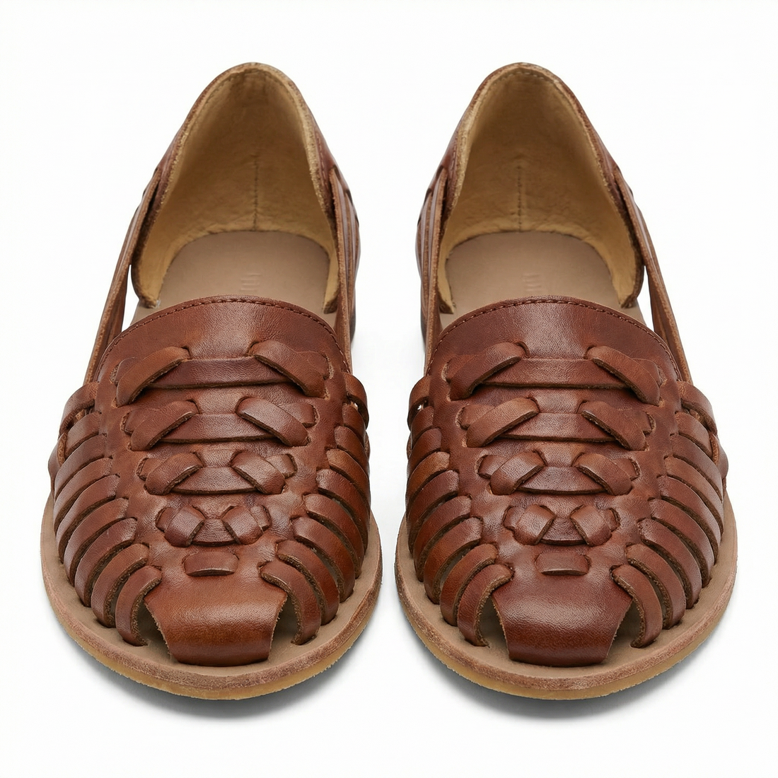 Women's Sandals Wedge