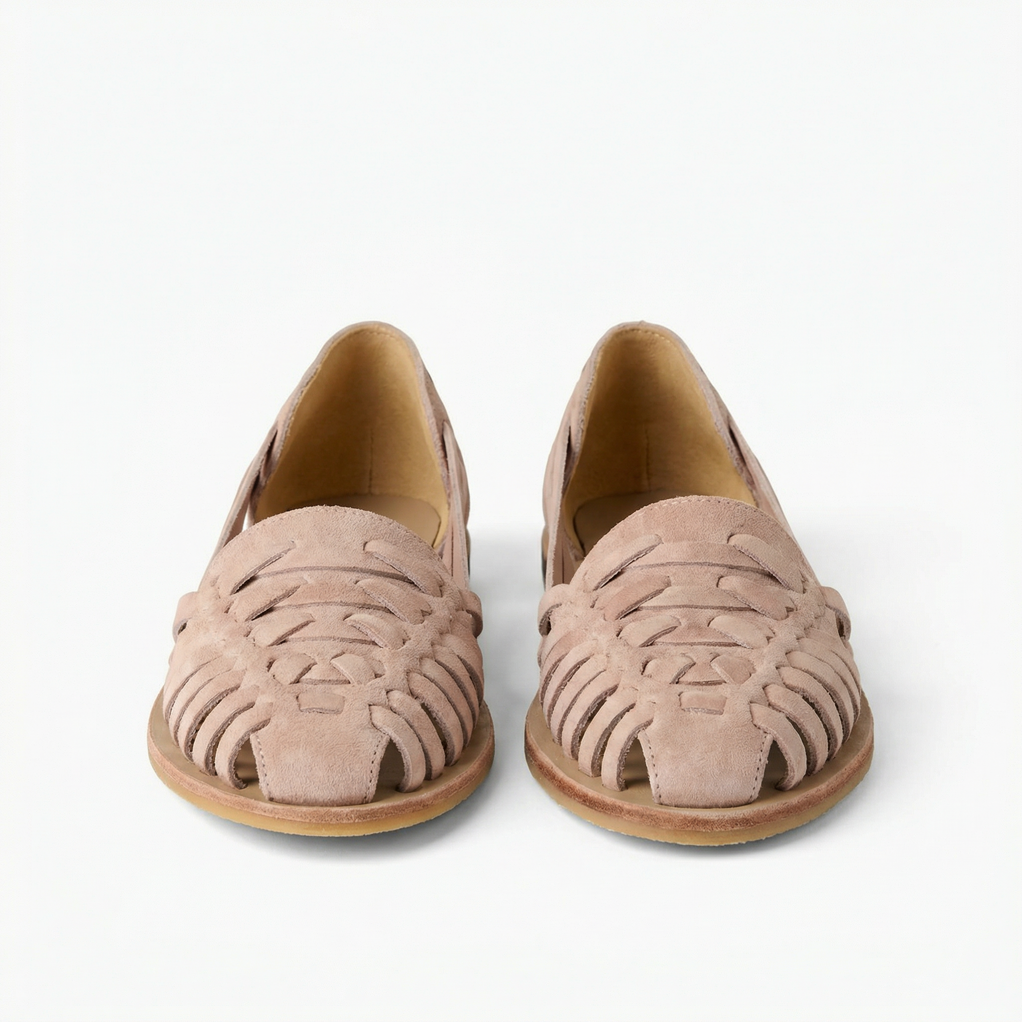Women's Sandals Wedge