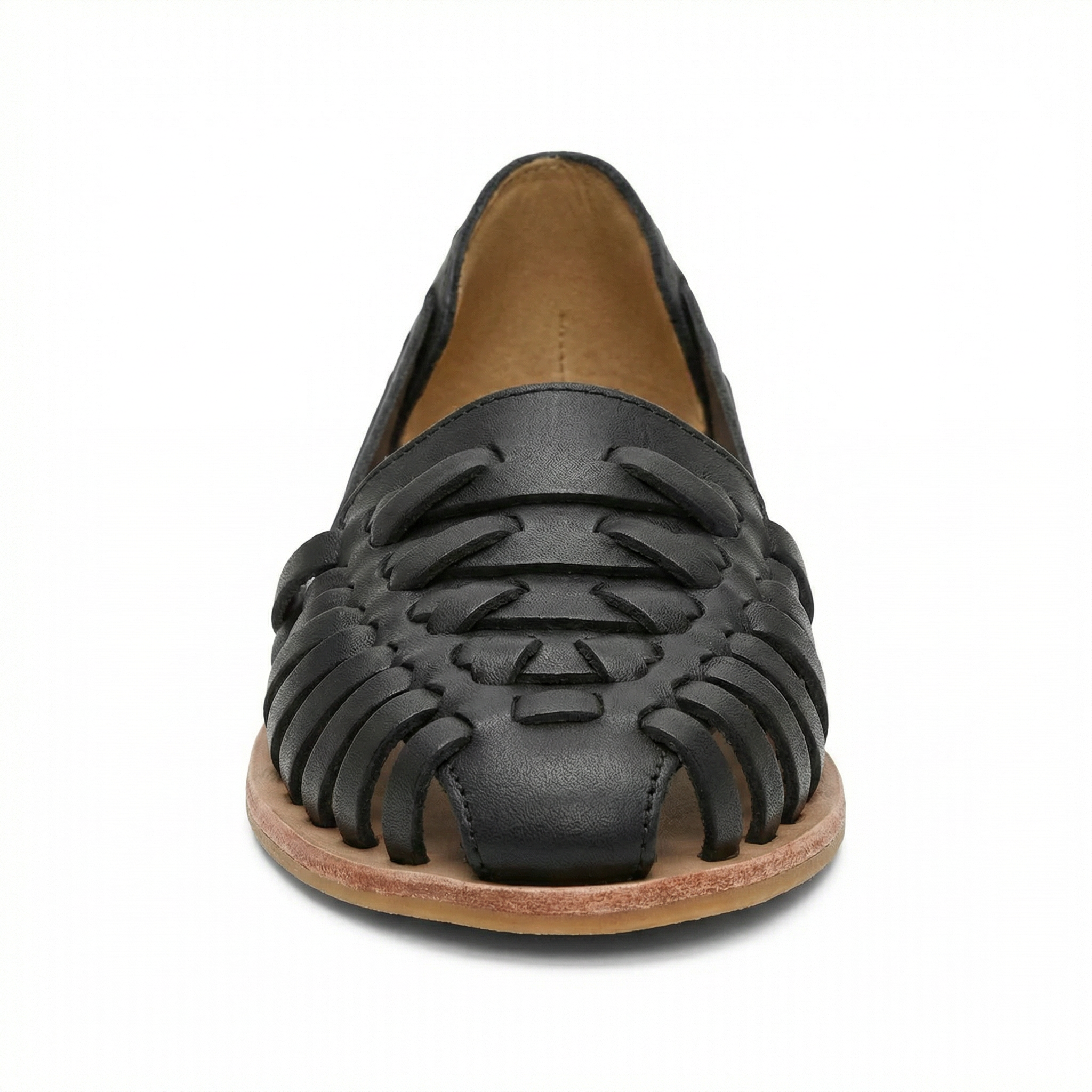 Women's Sandals Wedge