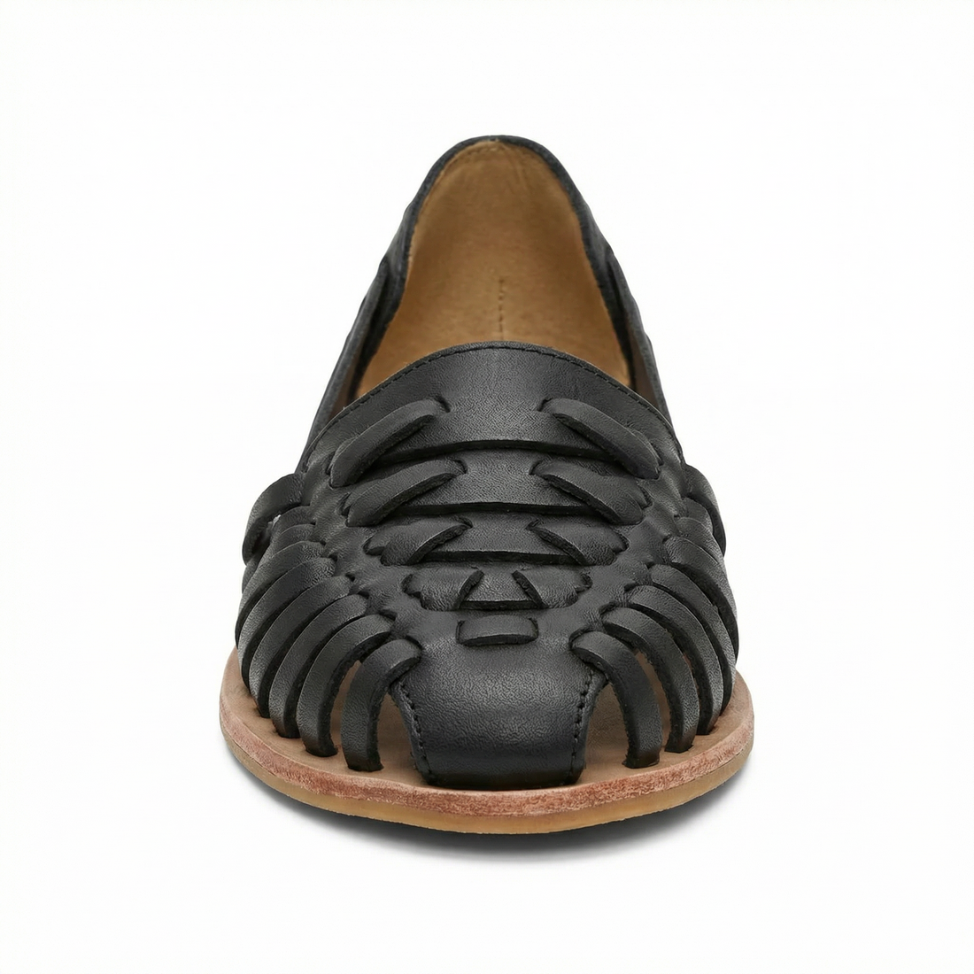 Women's Sandals Wedge