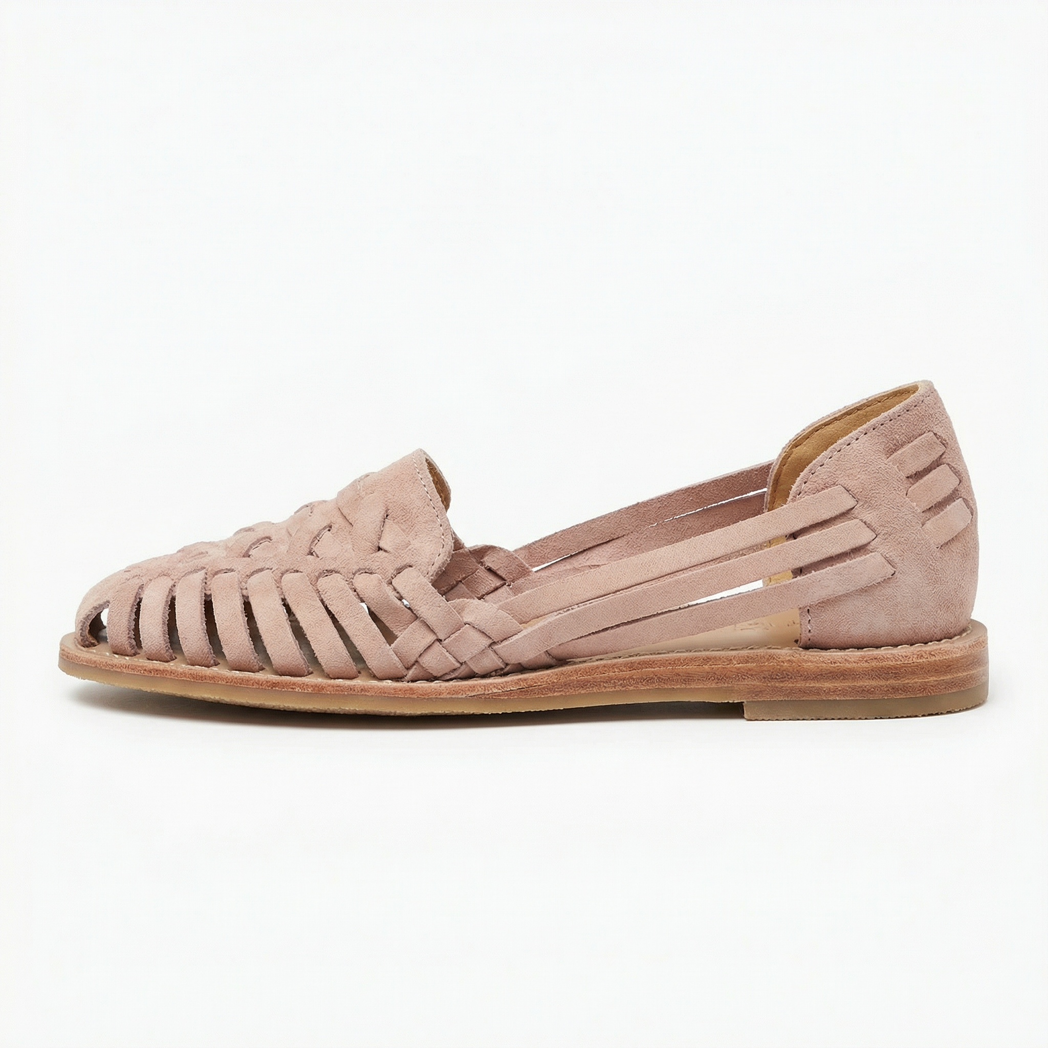 Women's Sandals Wedge
