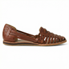 Women's Sandals Wedge