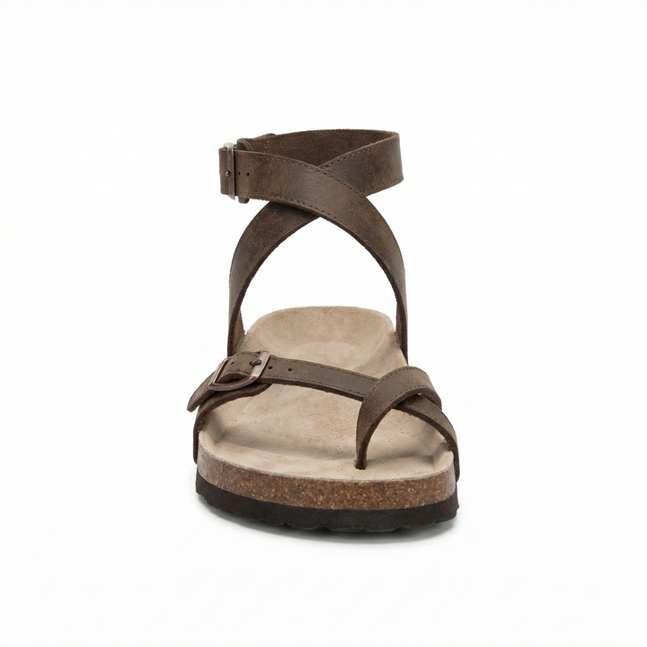 Women's Sandals