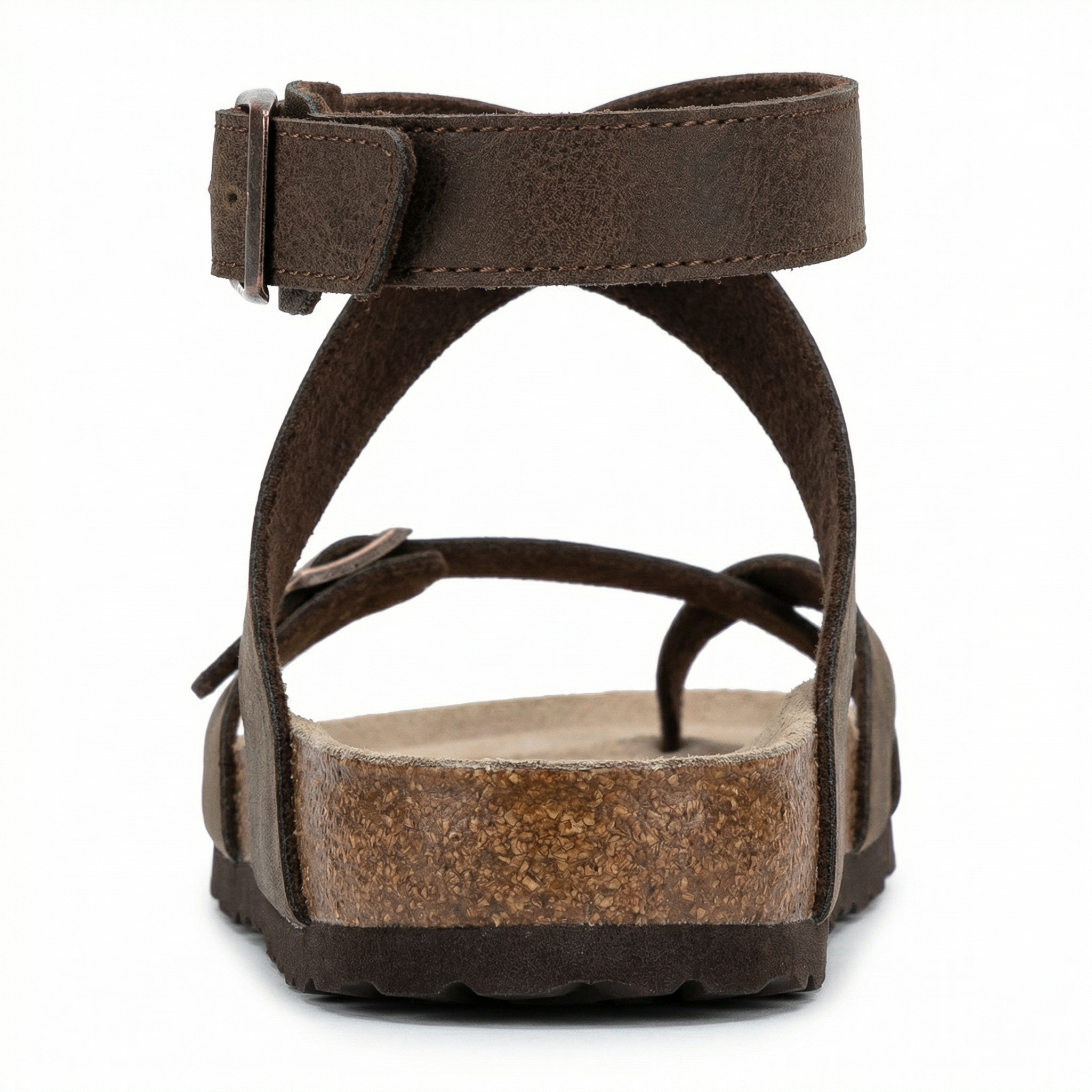 Women's Sandals