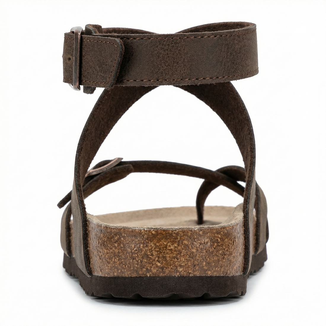 Women's Sandals