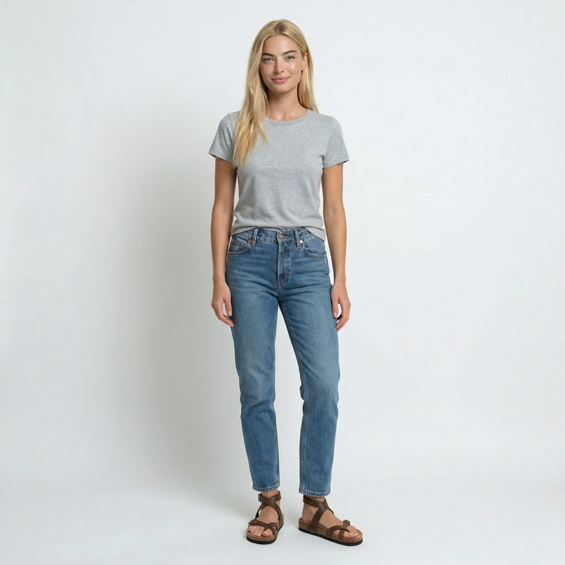 Women's Sandals