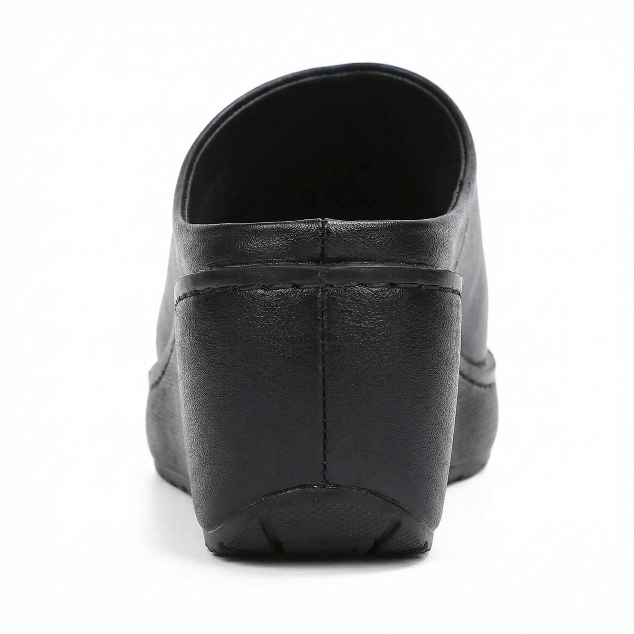 Women's Heels Open Toe Slip On