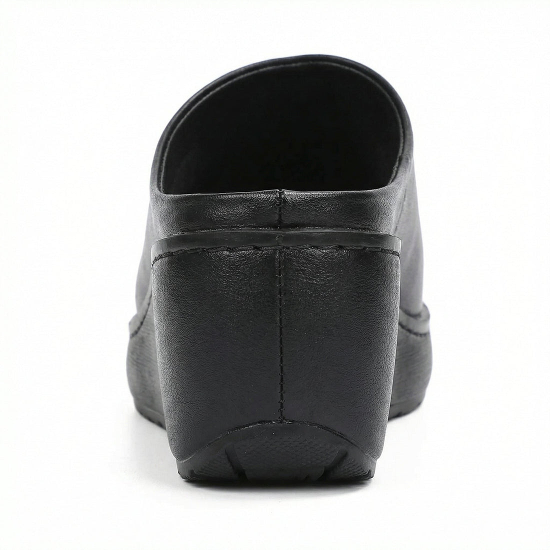 Women's Heels Open Toe Slip On