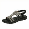Women's Sandals Open Toe