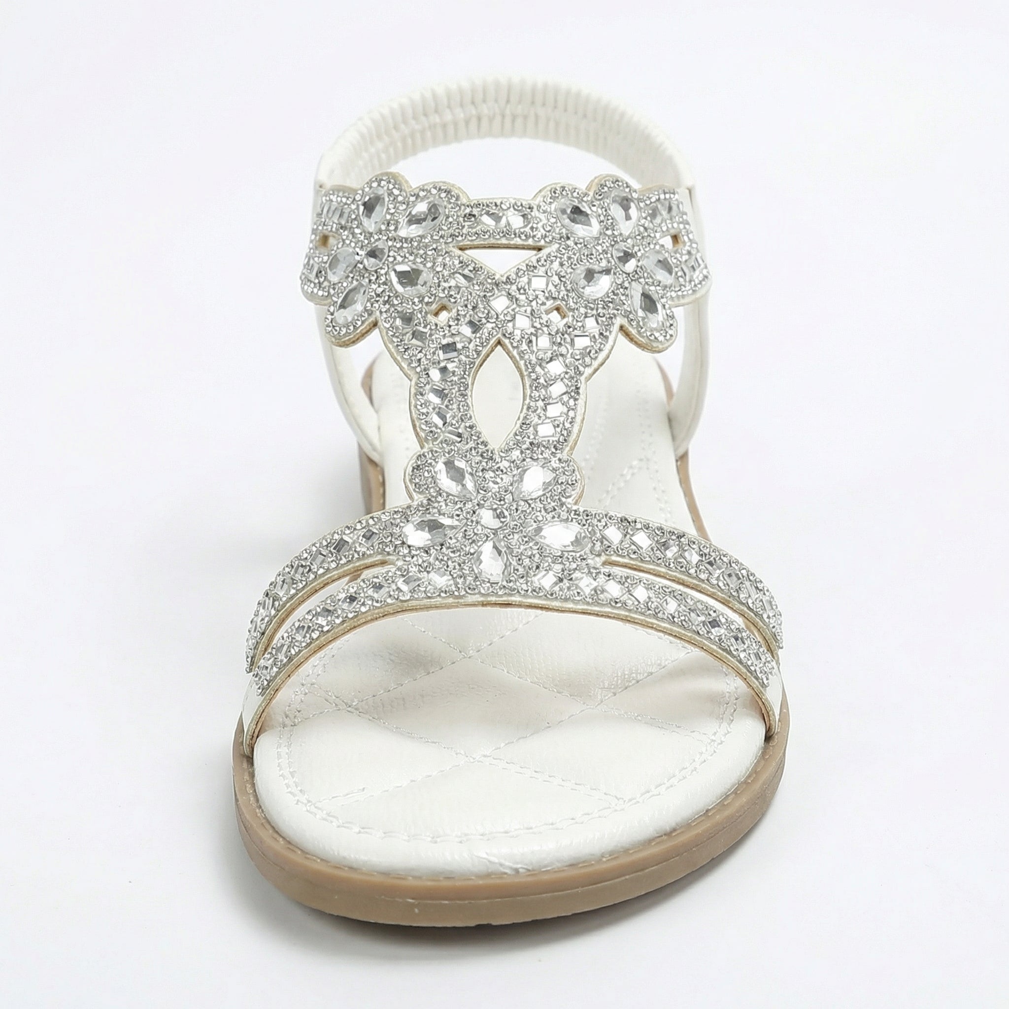 Women's Sandals Open Toe