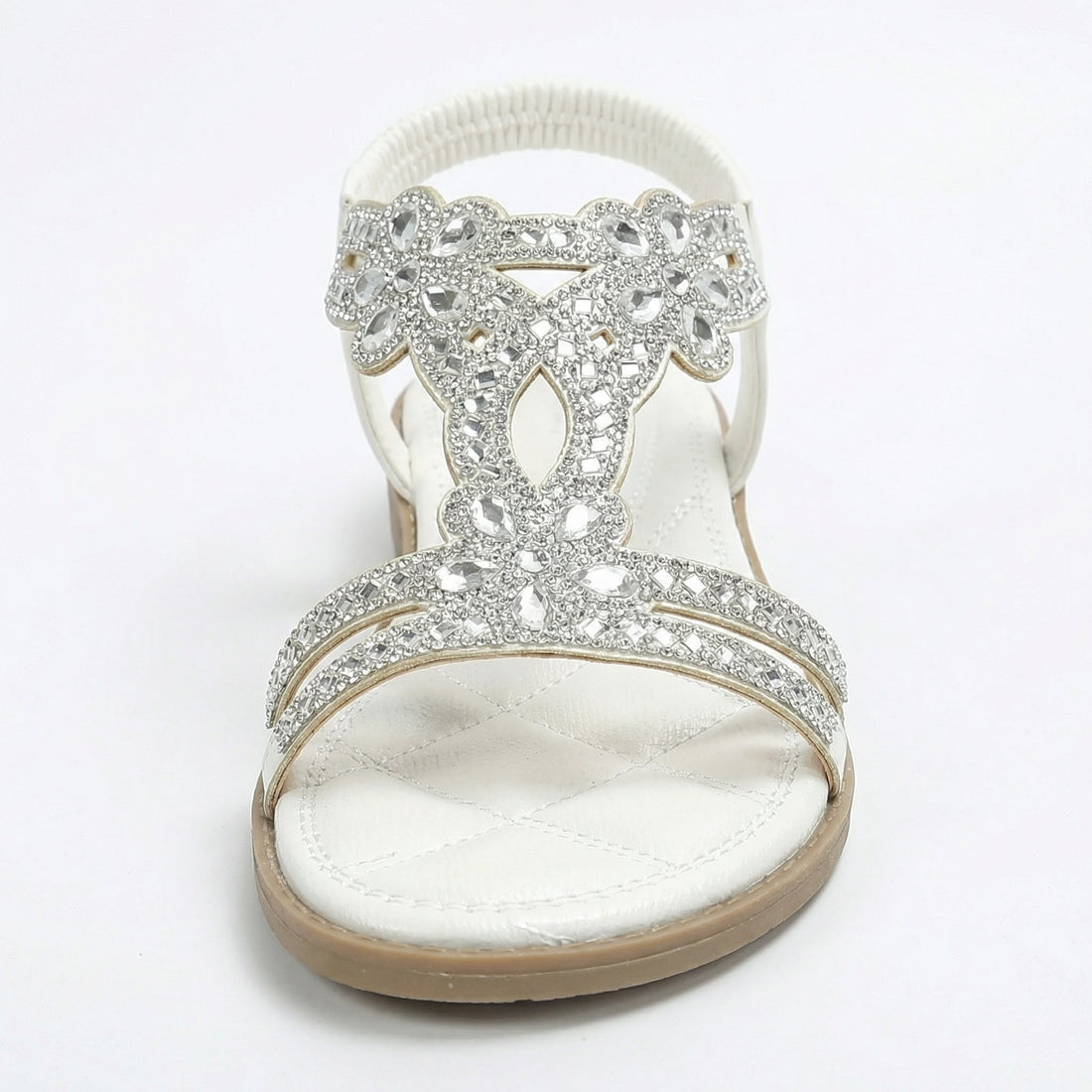 Women's Sandals Open Toe