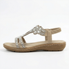 Women's Sandals Open Toe