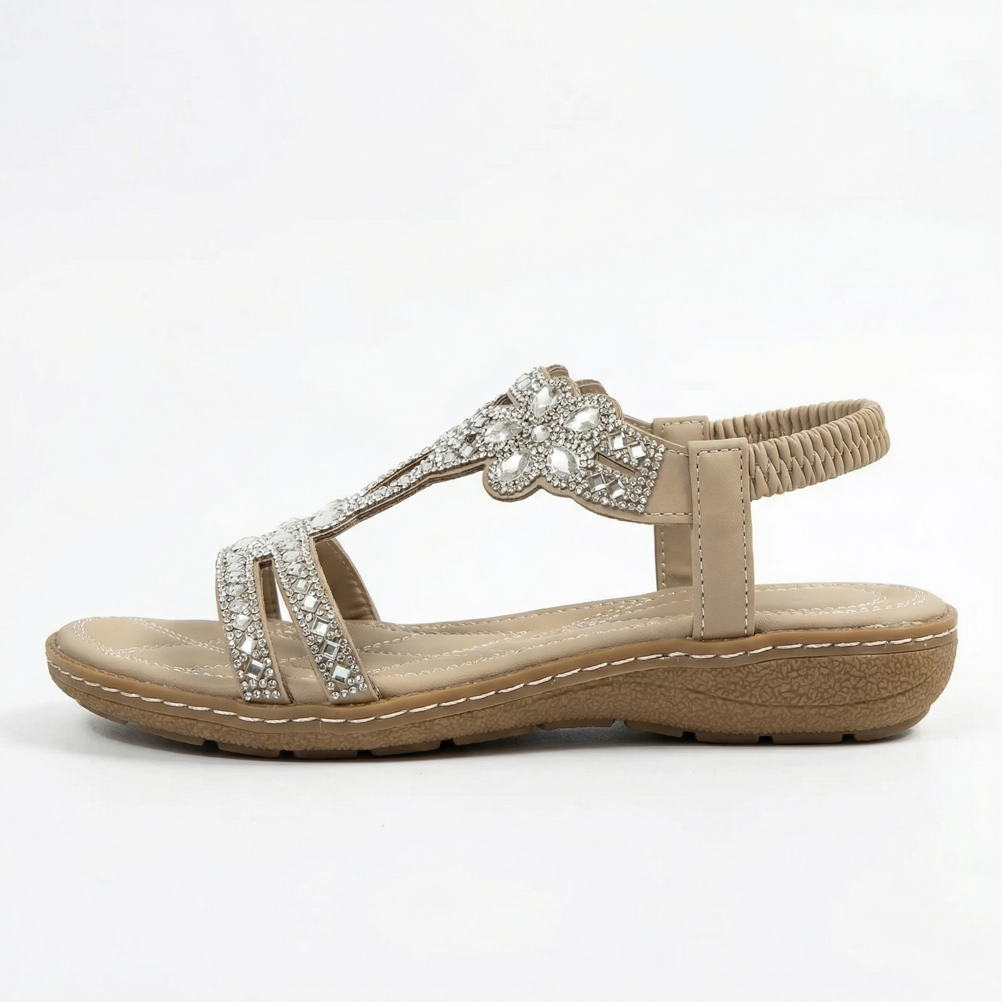 Women's Sandals Open Toe