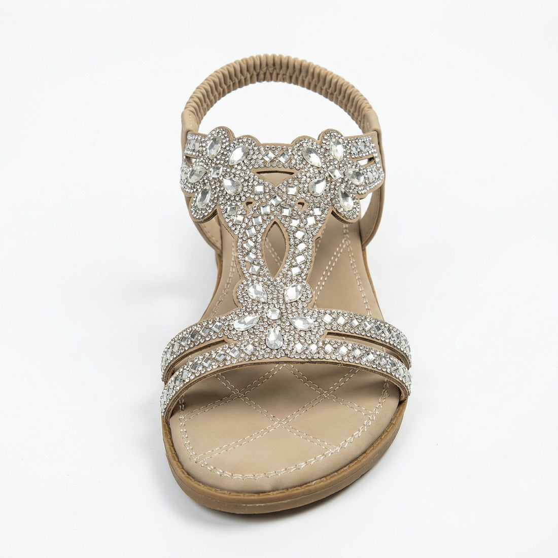 Women's Sandals Open Toe