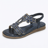 Women's Sandals Open Toe