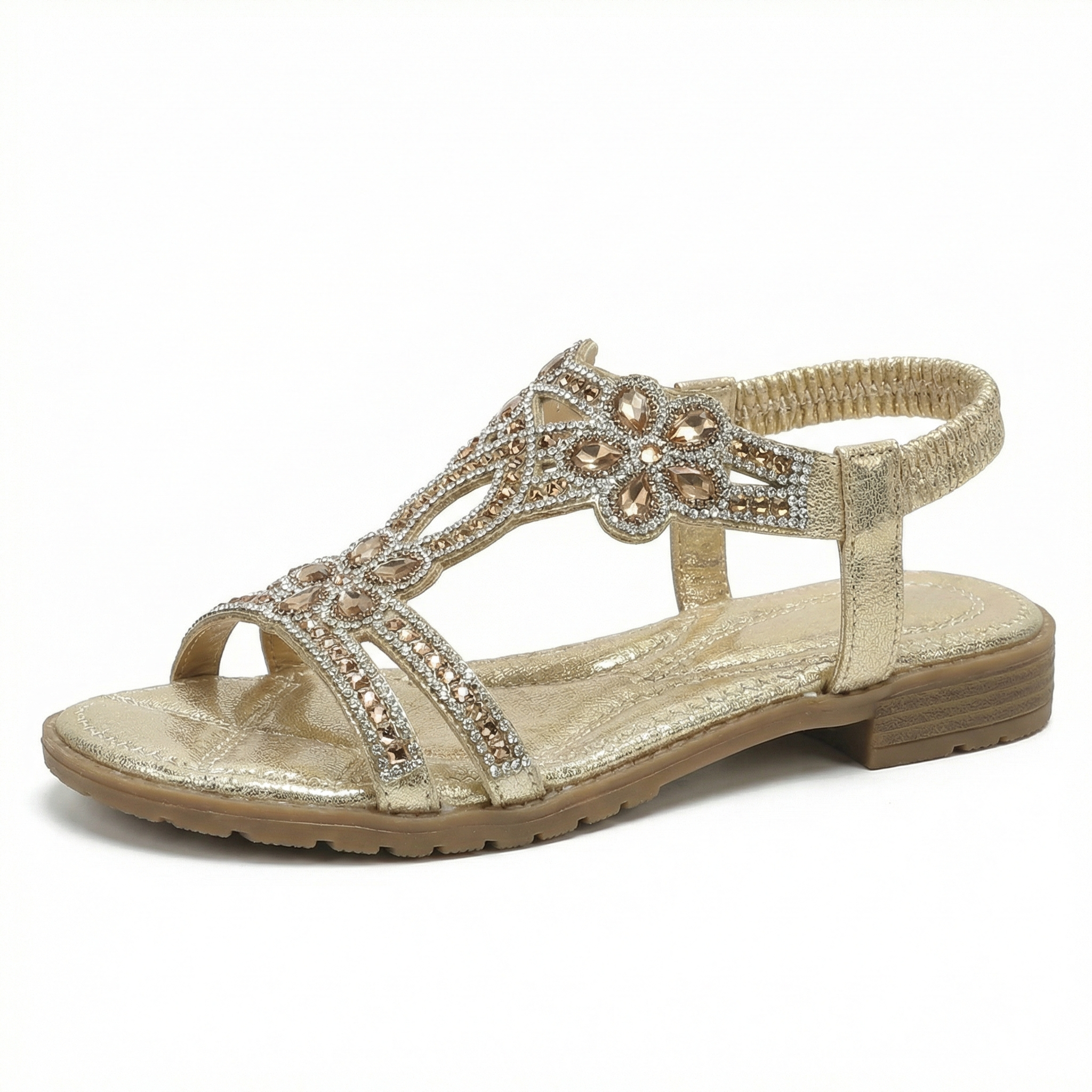 Women's Sandals Open Toe