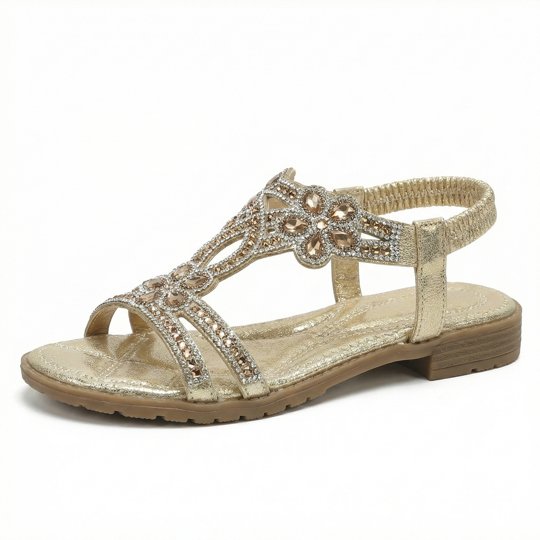 Women's Sandals Open Toe