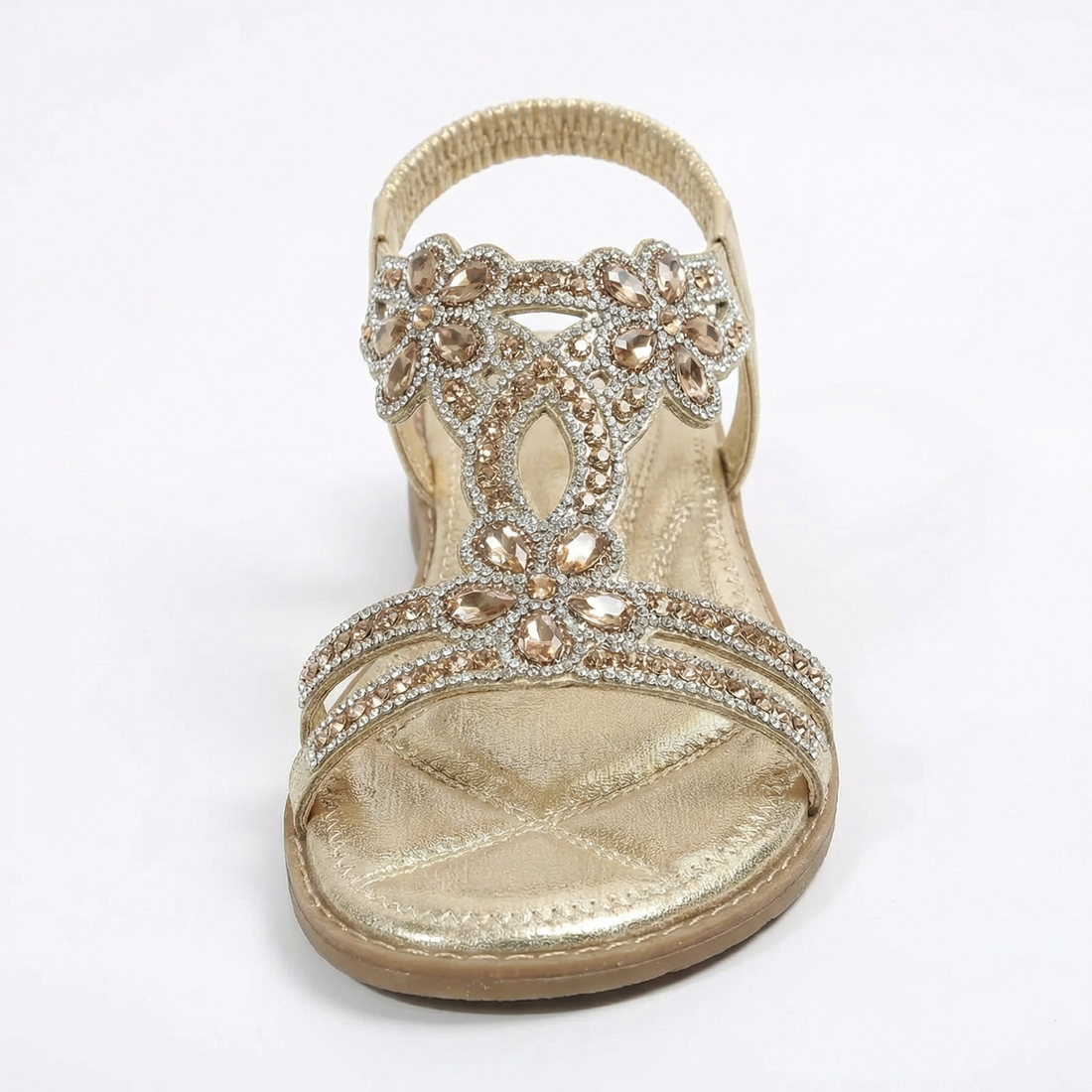 Women's Sandals Open Toe