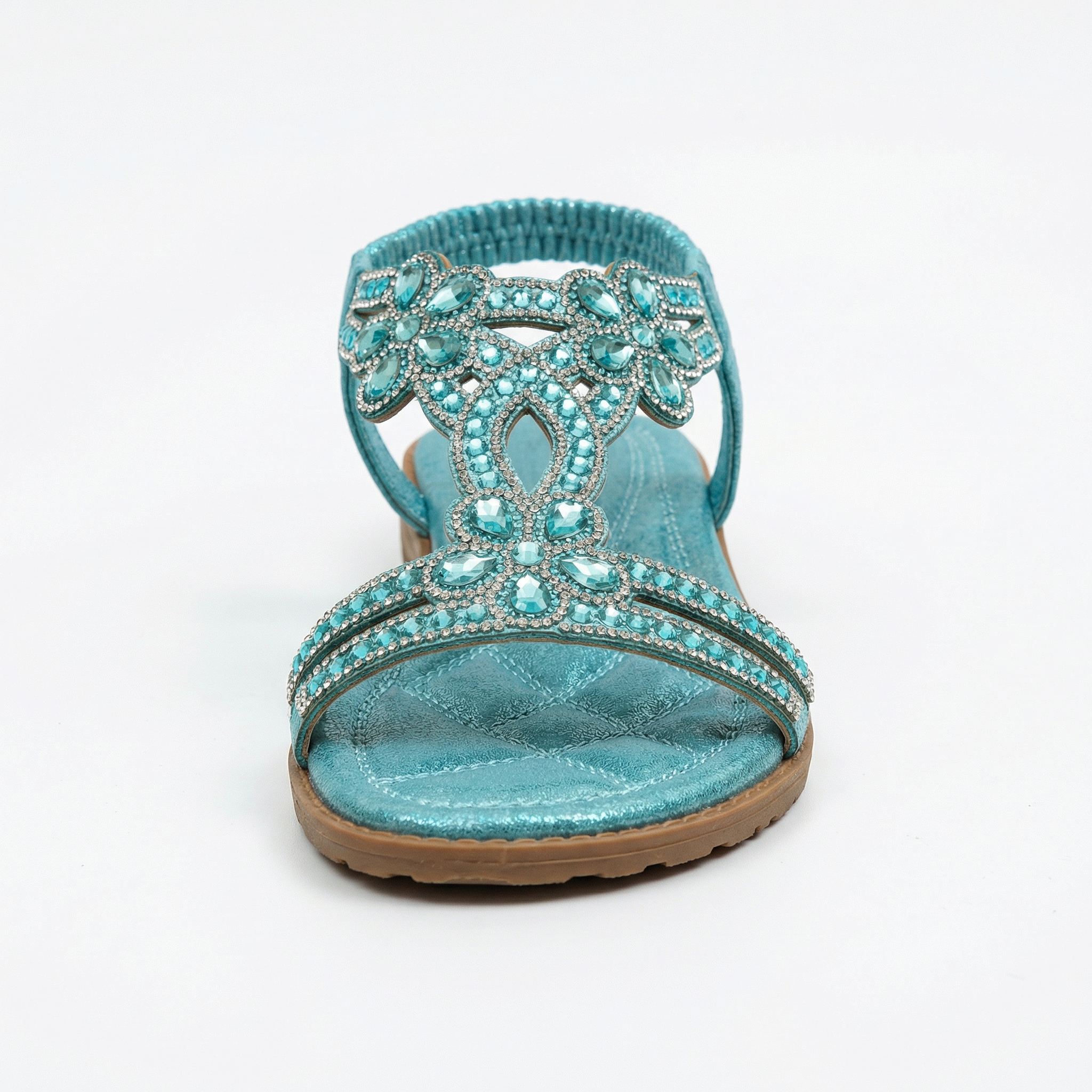 Women's Sandals Open Toe