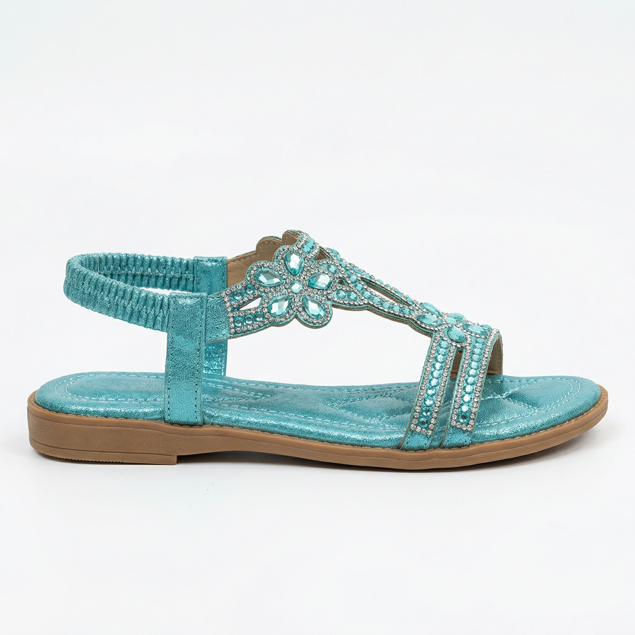 Women's Sandals Open Toe