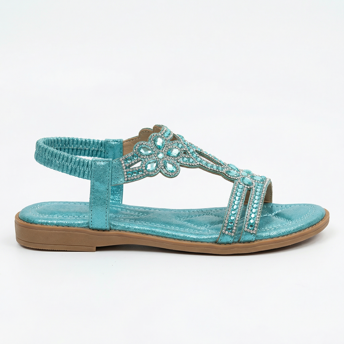 Women's Sandals Open Toe