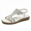 Women's Sandals Open Toe