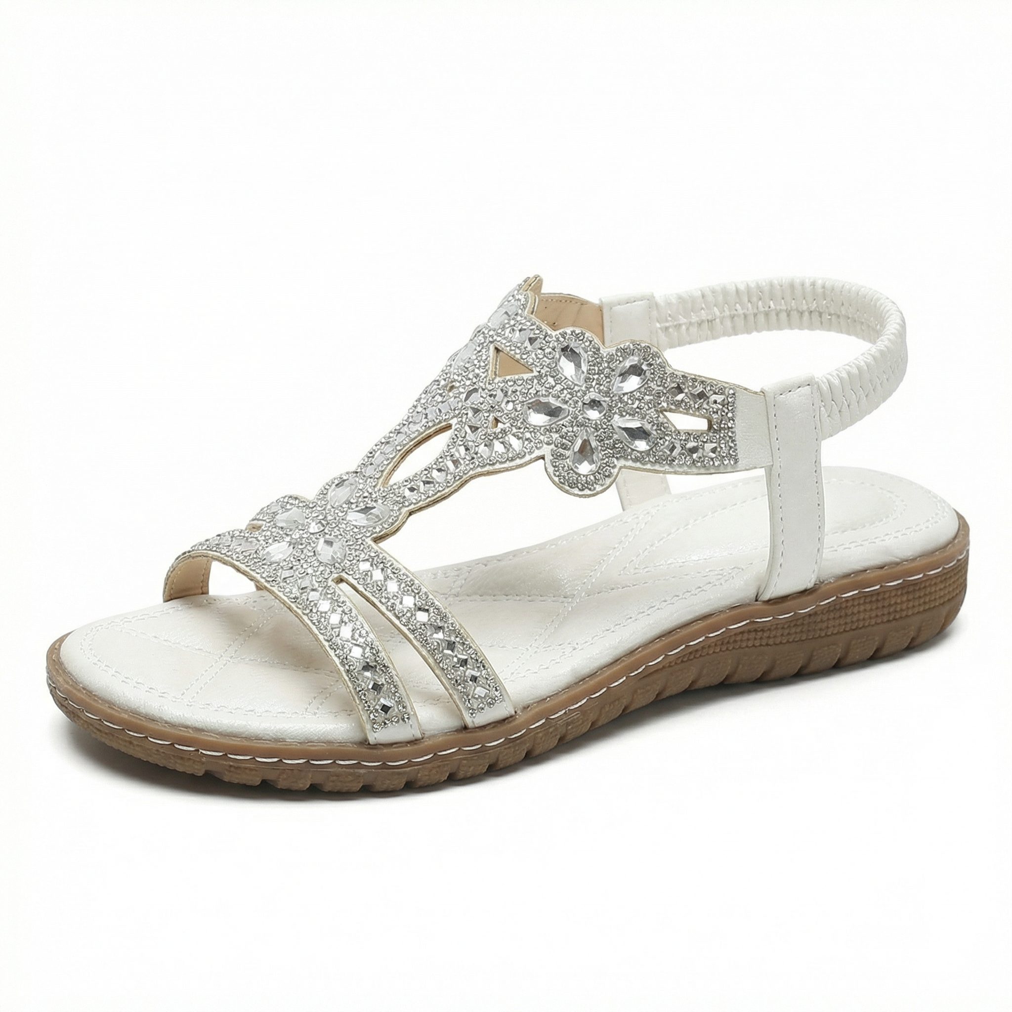 Women's Sandals Open Toe
