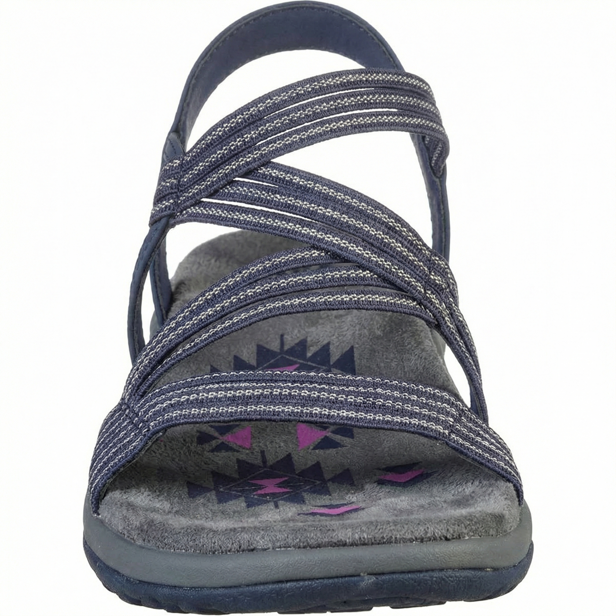 Women's Sandals Open Toe