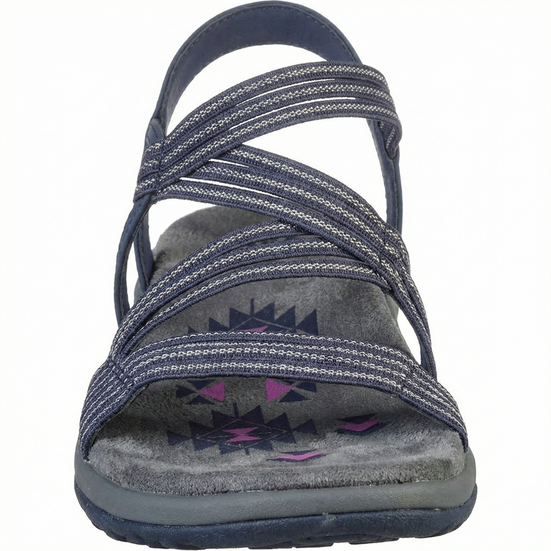 Women's Sandals Open Toe