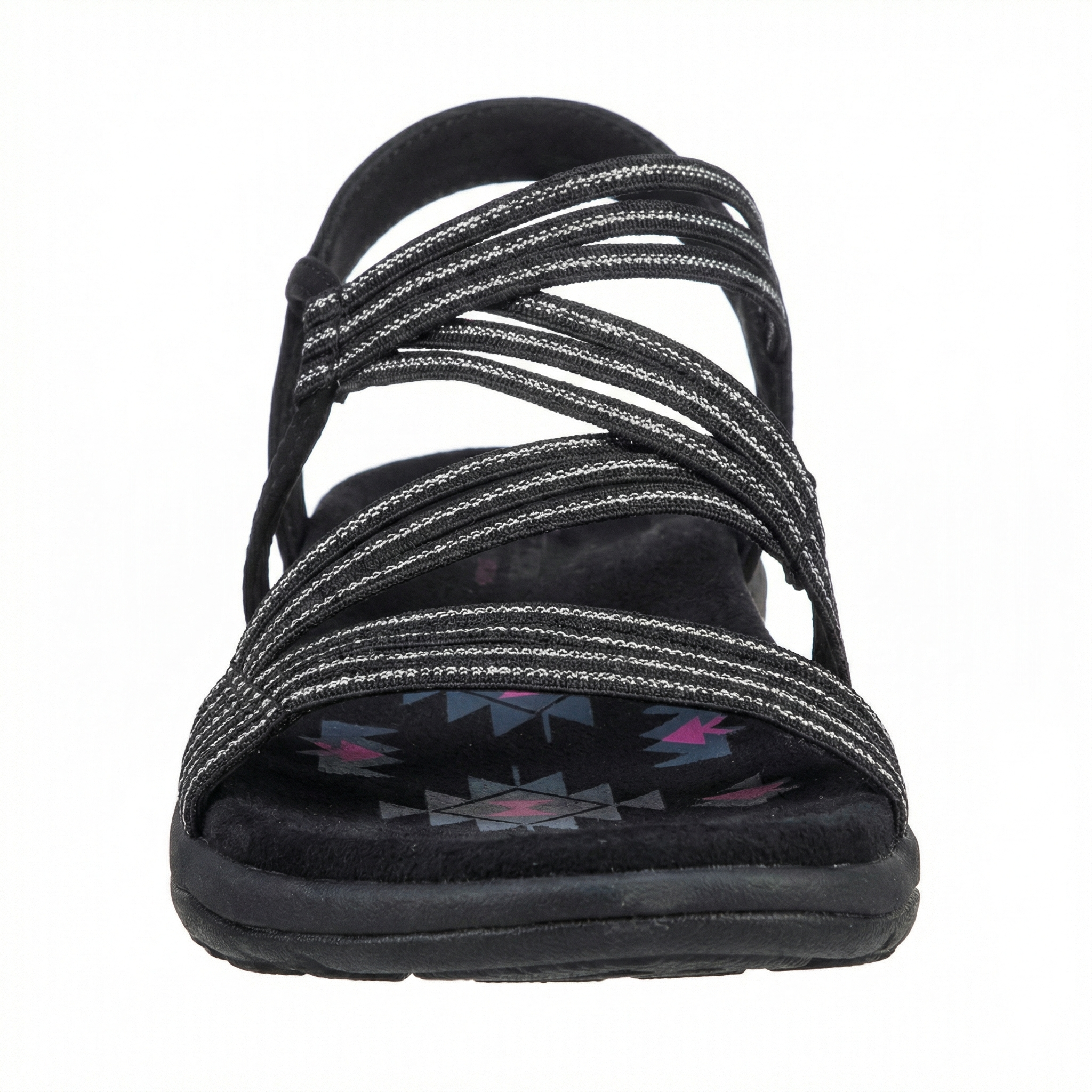 Women's Sandals Open Toe