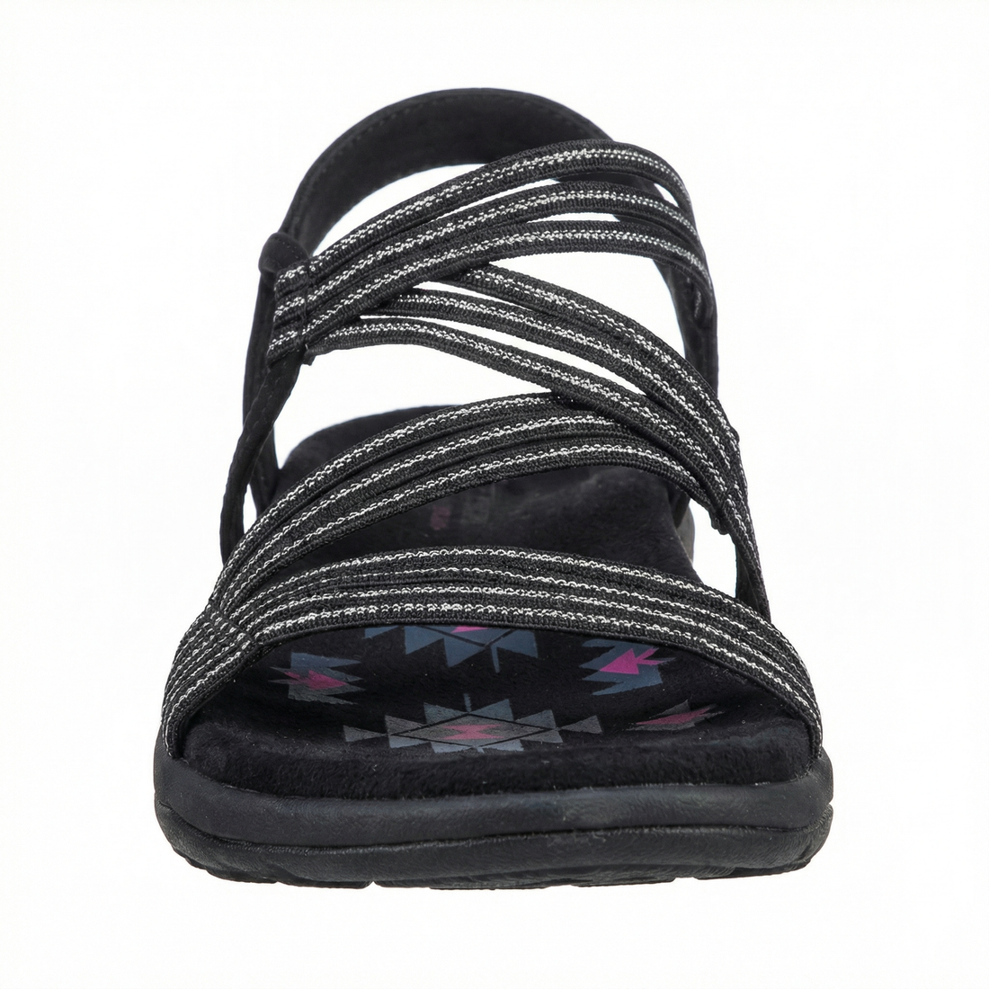Women's Sandals Open Toe