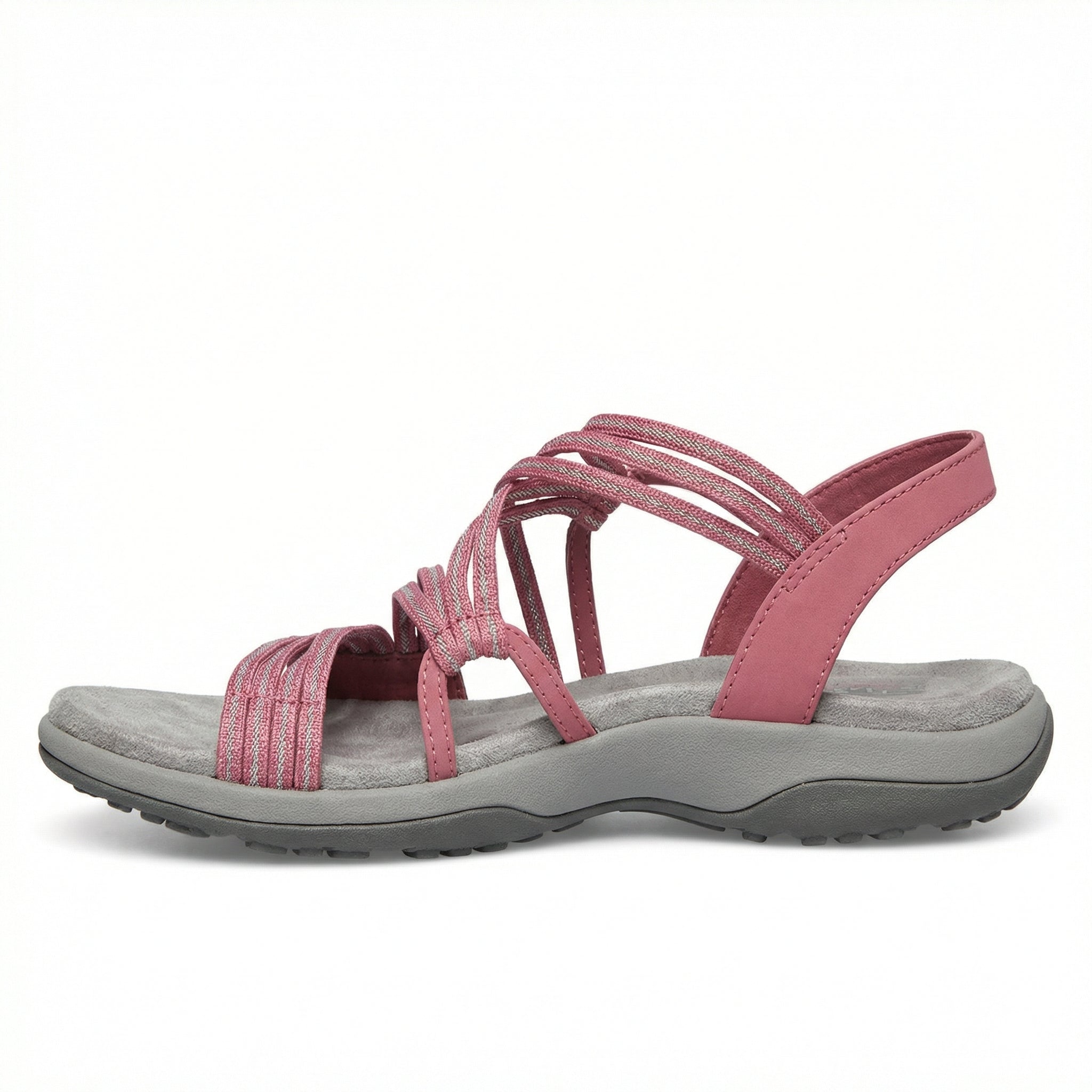 Women's Sandals Open Toe