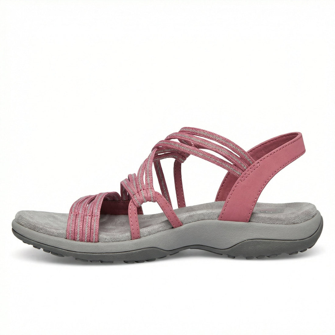 Women's Sandals Open Toe