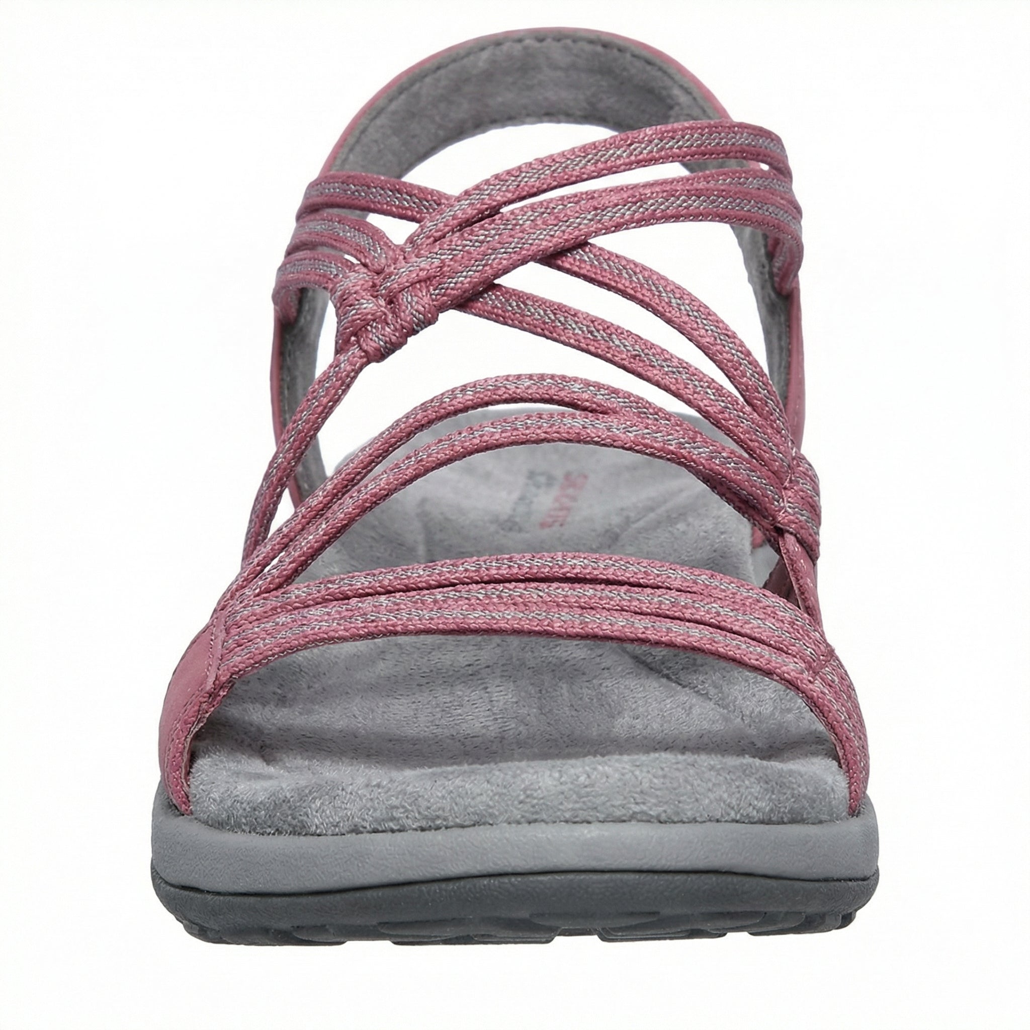 Women's Sandals Open Toe
