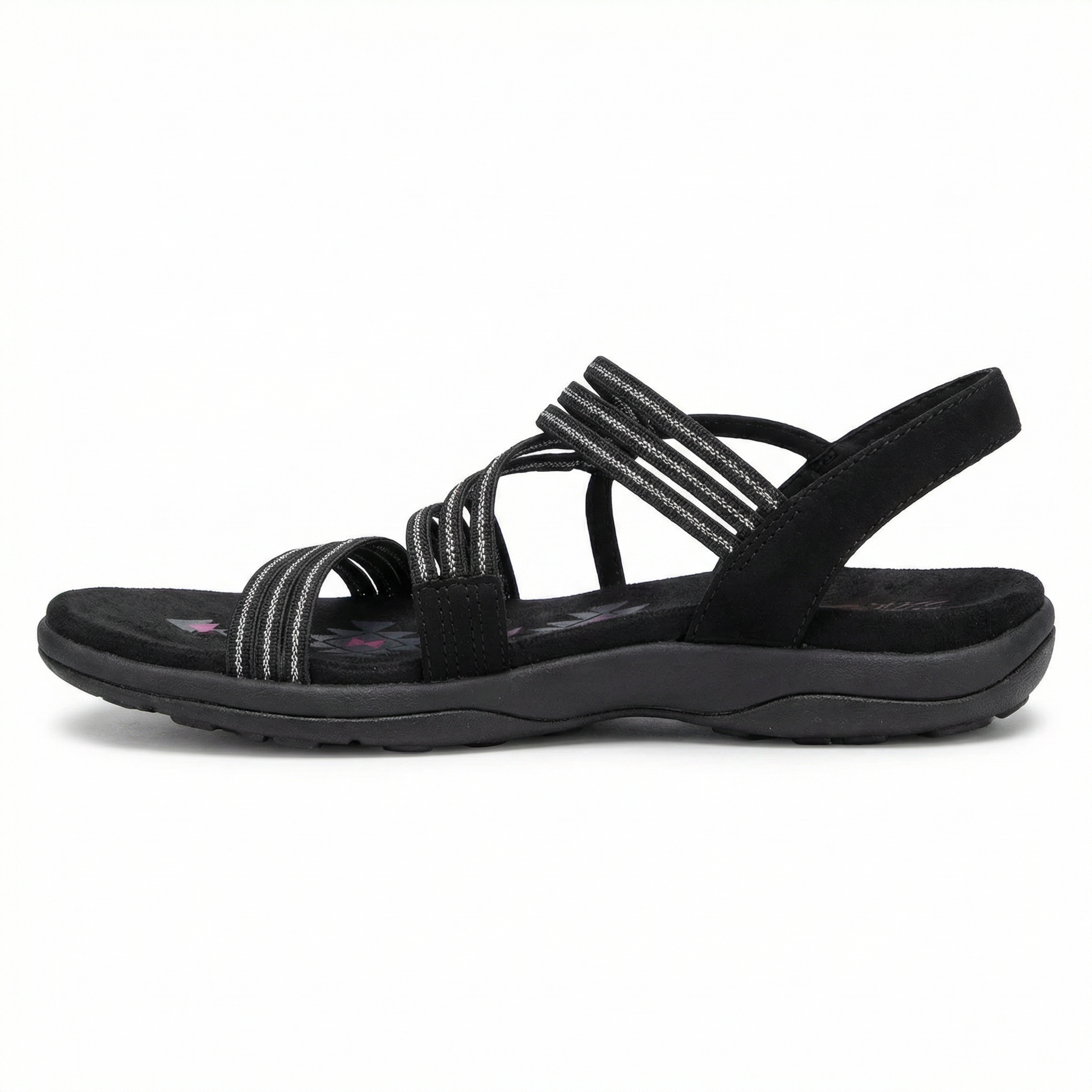 Women's Sandals Open Toe
