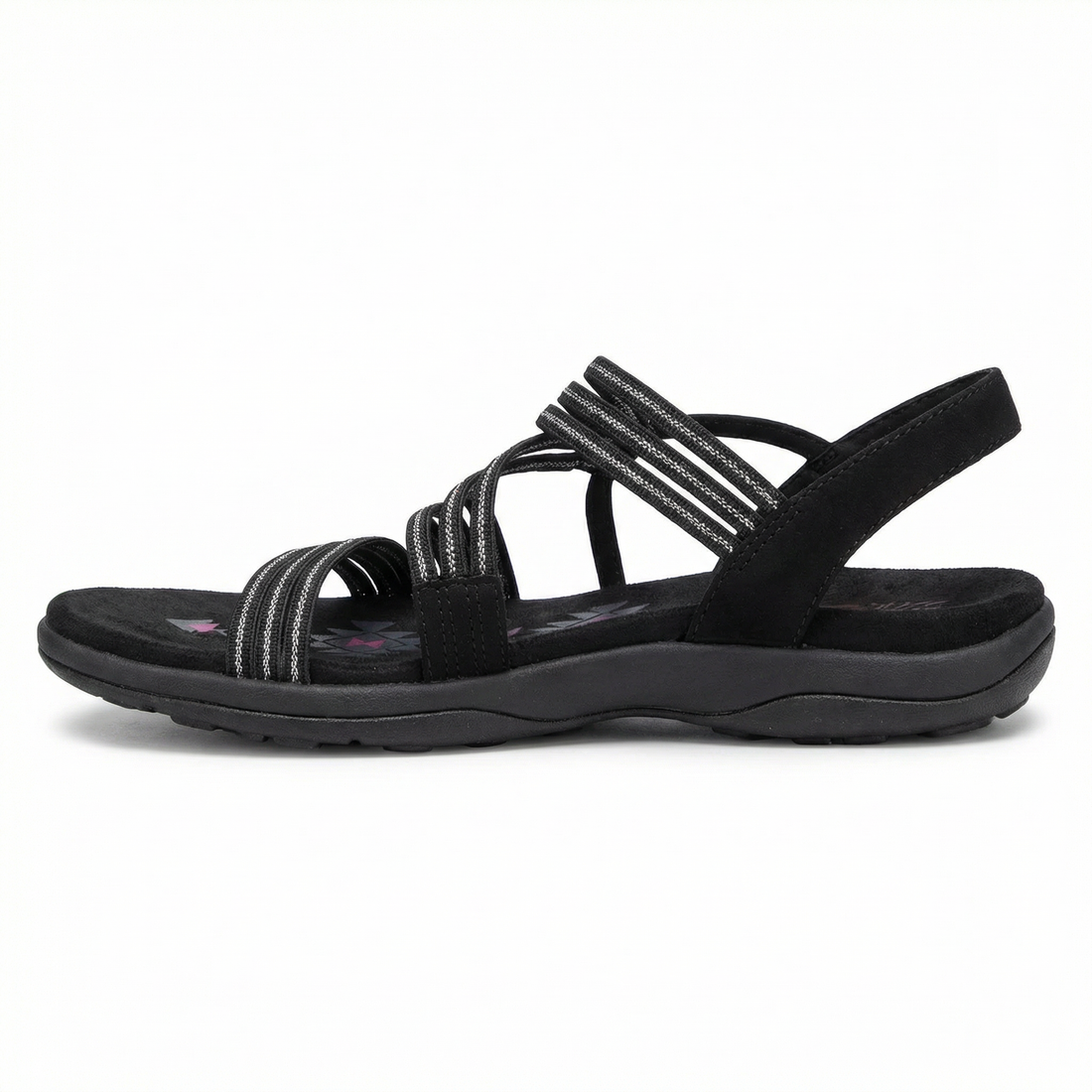 Women's Sandals Open Toe