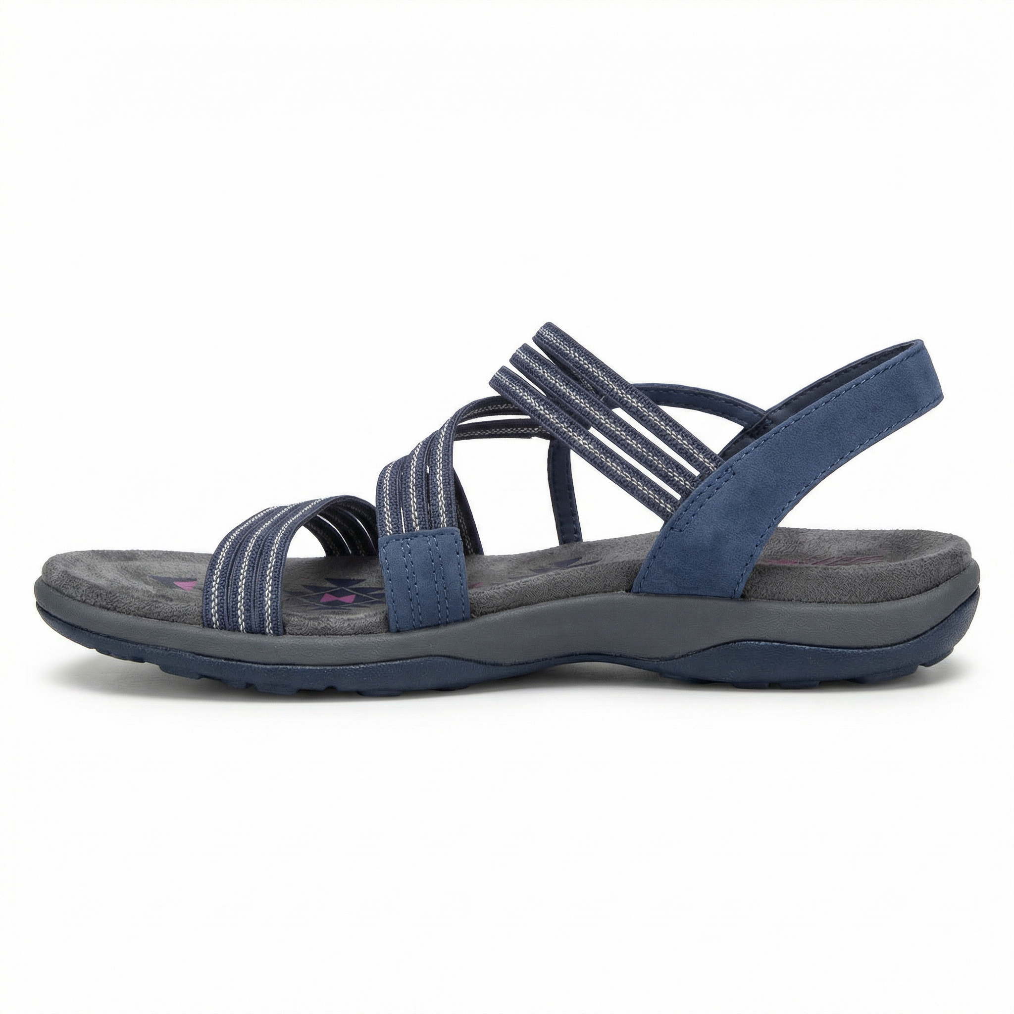 Women's Sandals Open Toe