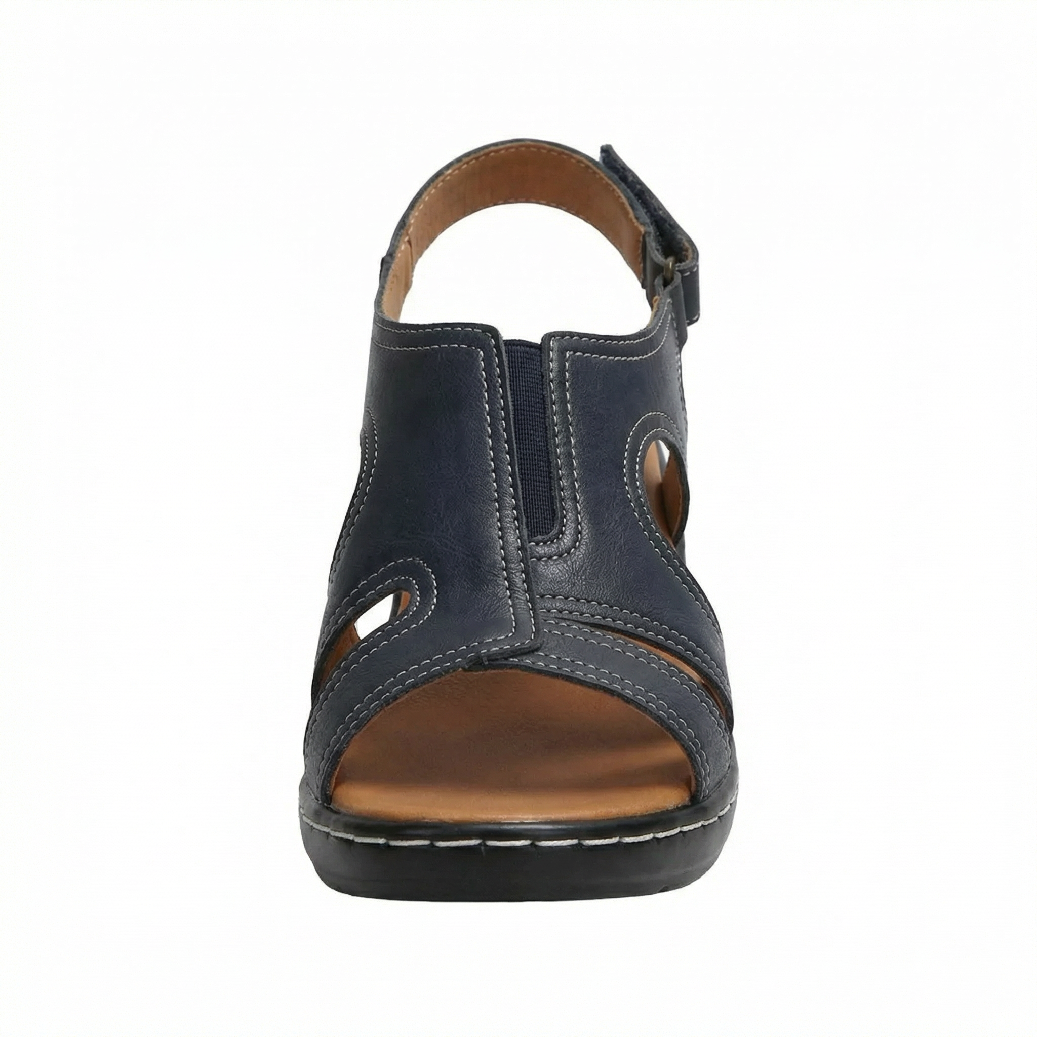 Women's Sandals Open Toe