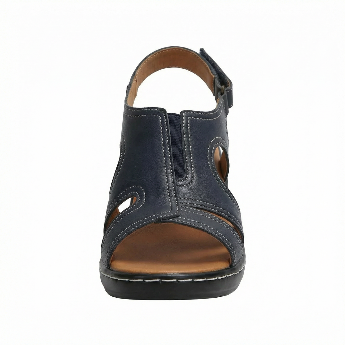 Women's Sandals Open Toe