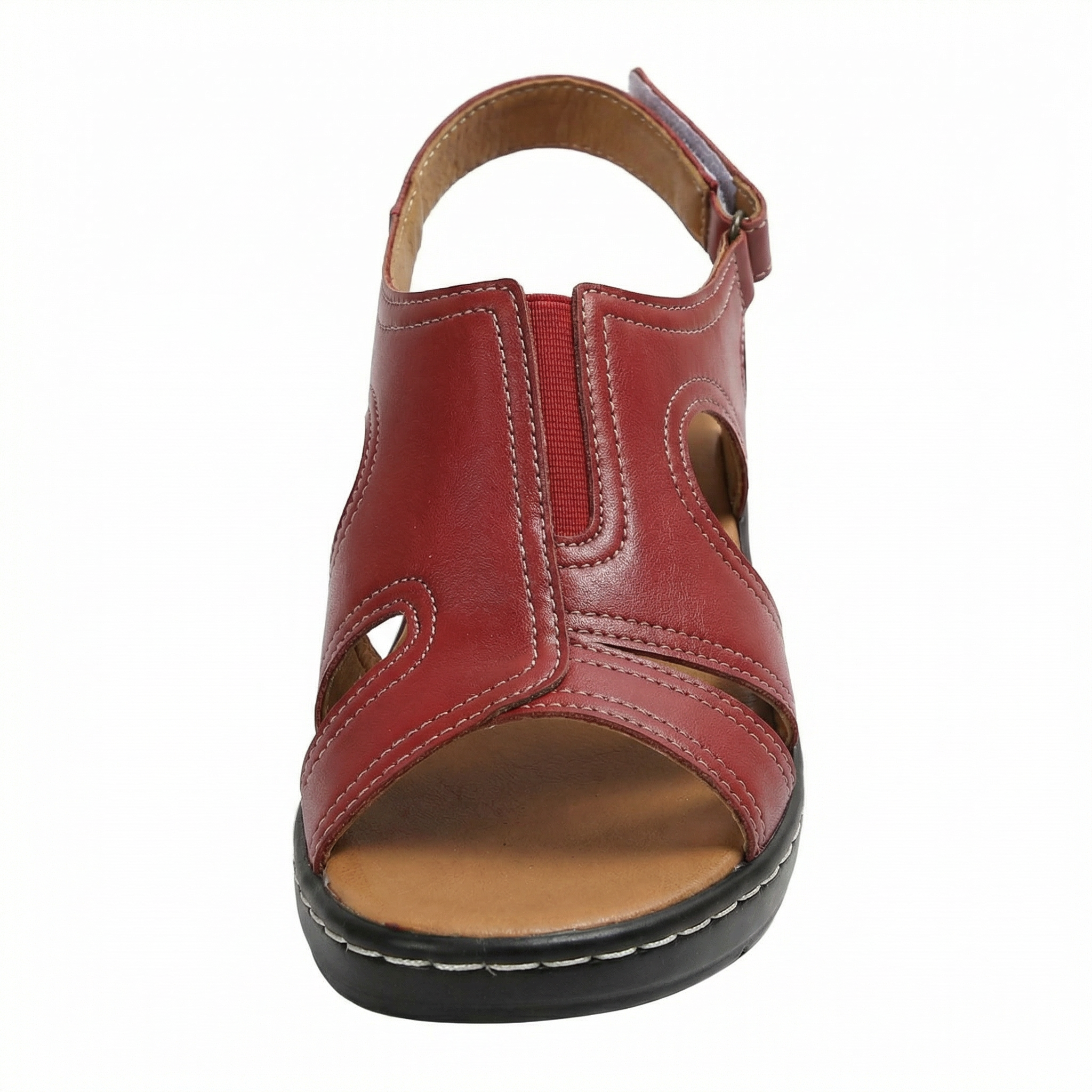Women's Sandals Open Toe