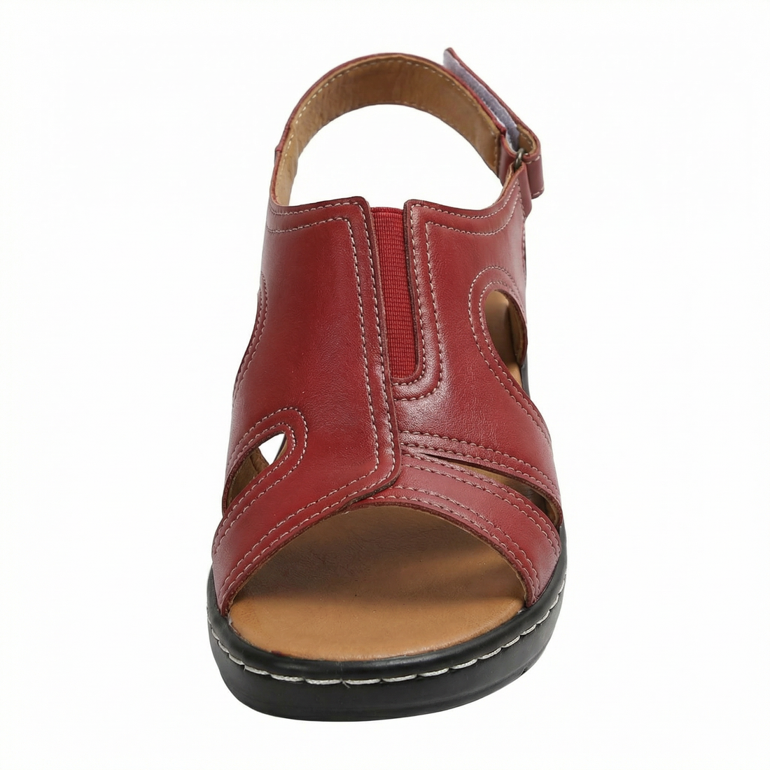 Women's Sandals Open Toe